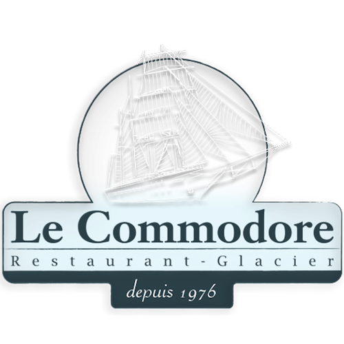 Le Commodore