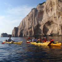 kayak-groupe-