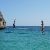 slackline-