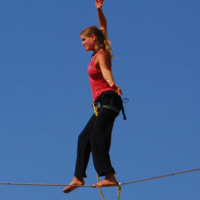 slackline-